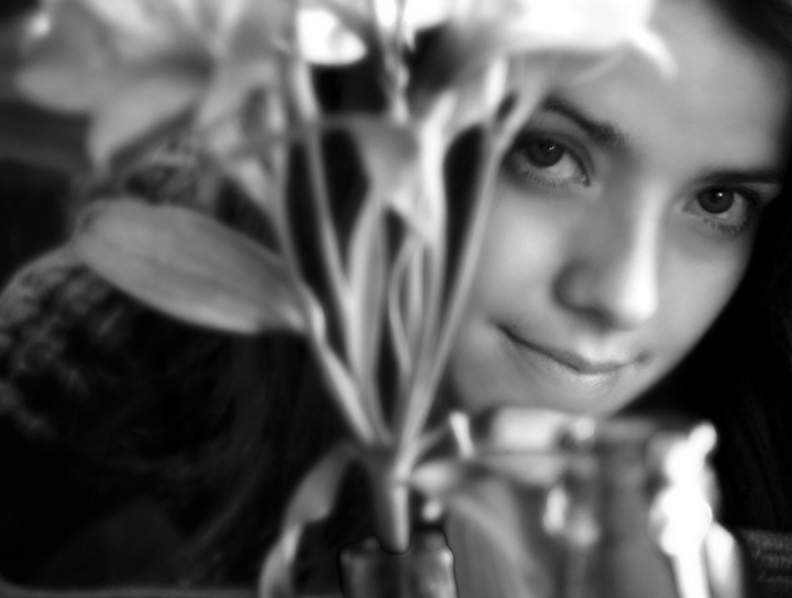 mafe picture